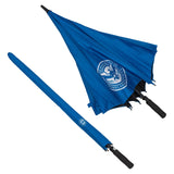 Just Mystic DHS Seal Golf Umbrella