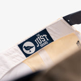 Just Mystic DHS Seal Two-Tone Five-Panel Hat