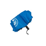 Just Mystic DHS Seal Tote Umbrella