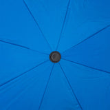 Just Mystic DHS Seal Tote Umbrella