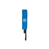 Just Mystic DHS Seal Tote Umbrella