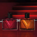 Valentino Vendetta Uomo Eau De Parfum Spray - 1.7 oz.