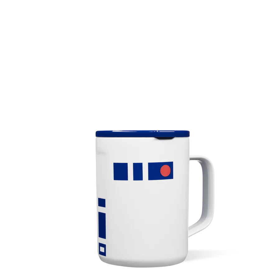 Corkcicle Star Wars Coffee Mug - 16 oz.