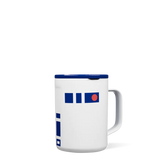 Corkcicle Star Wars Coffee Mug - 16 oz.