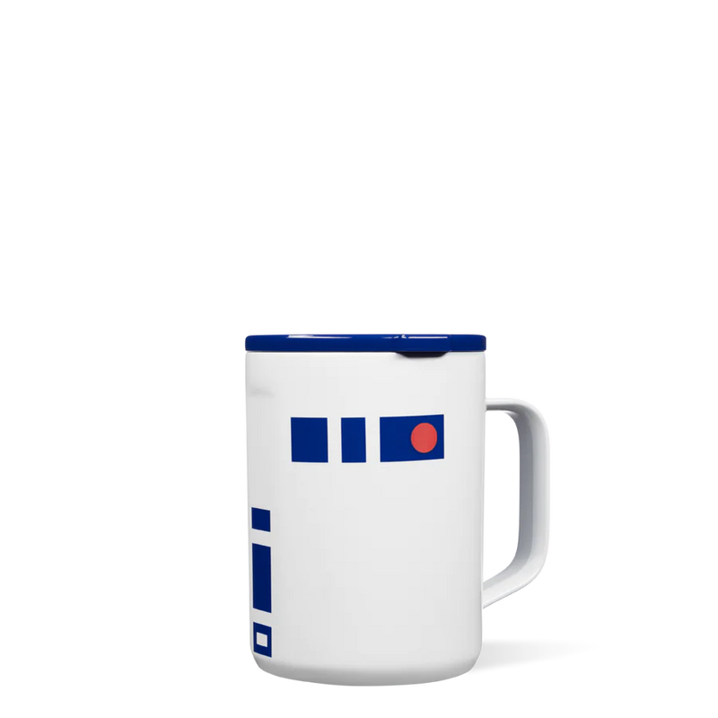 Corkcicle Star Wars Coffee Mug - 16 oz.