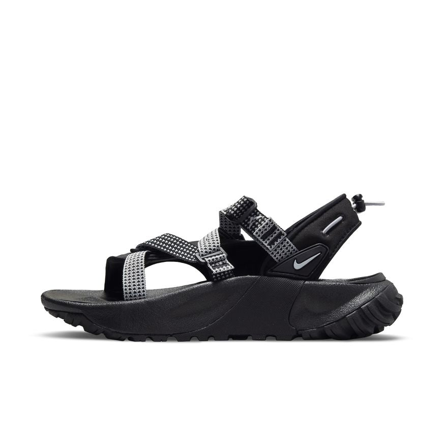 Nike Womens Oneonta Sandals – ShopCGX