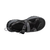 Nike Womens Oneonta Sandals