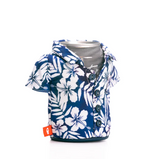 Puffin Drinkware The Aloha Can Cooler