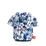Puffin Drinkware The Aloha Can Cooler