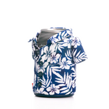 Puffin Drinkware The Aloha Can Cooler