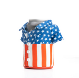 Puffin Drinkware The Freedom Can Cooler