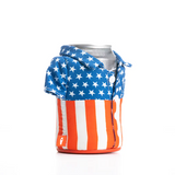 Puffin Drinkware The Freedom Can Cooler
