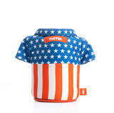 Puffin Drinkware The Freedom Can Cooler