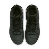 Nike Mens Lebron Witness 7 Basketball Shoes