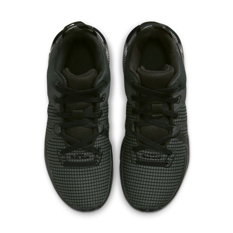 Nike Mens Lebron Witness 7 Basketball Shoes