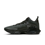 Nike Mens Lebron Witness 7 Basketball Shoes