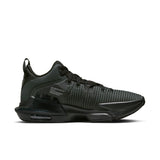 Nike Mens Lebron Witness 7 Basketball Shoes