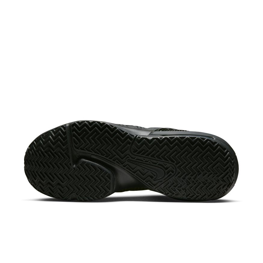 Nike Mens Lebron Witness 7 Basketball Shoes