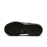 Nike Mens Lebron Witness 7 Basketball Shoes