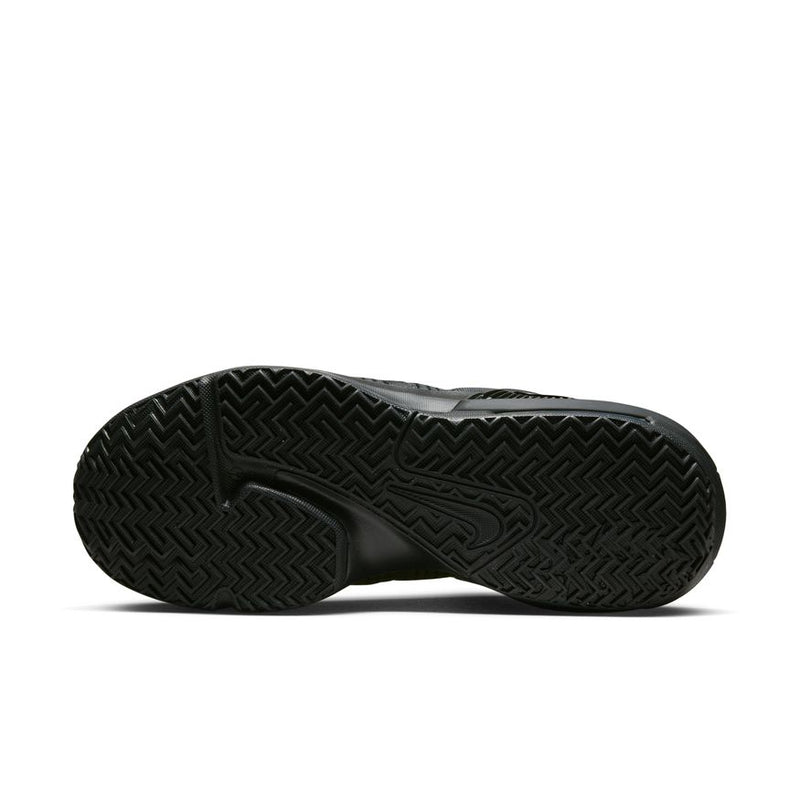 Nike Mens Lebron Witness 7 Basketball Shoes