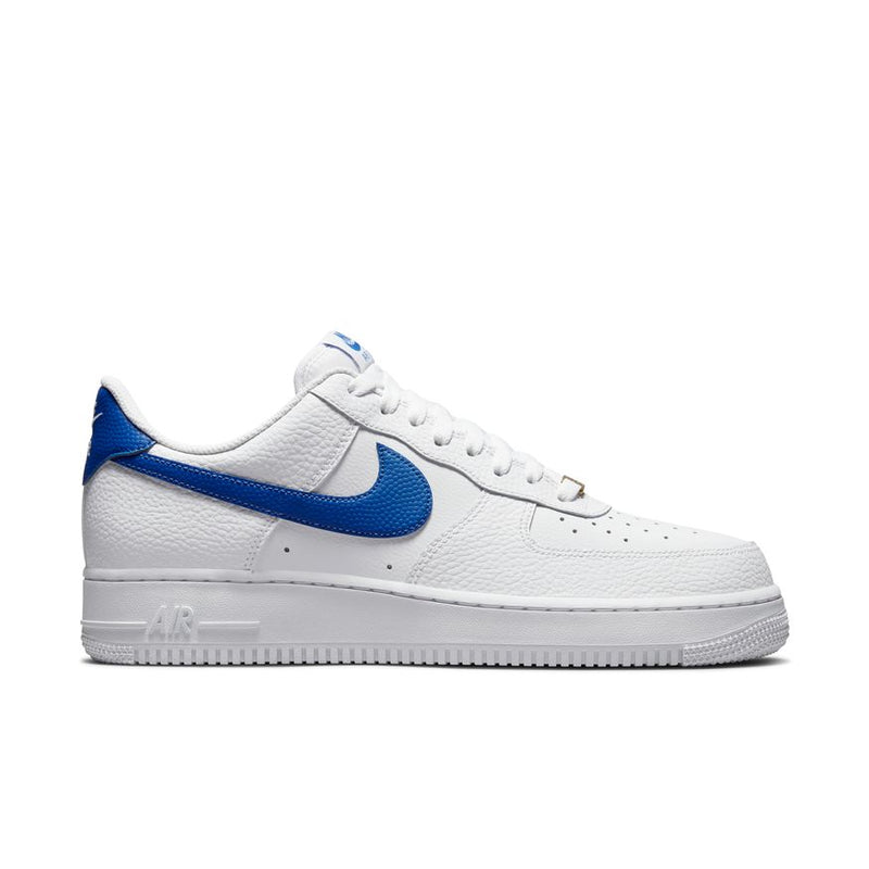 Nike Mens Air Force '07 Shoes – ShopCGX