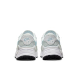 Nike Womens Air Max Systm Shoes