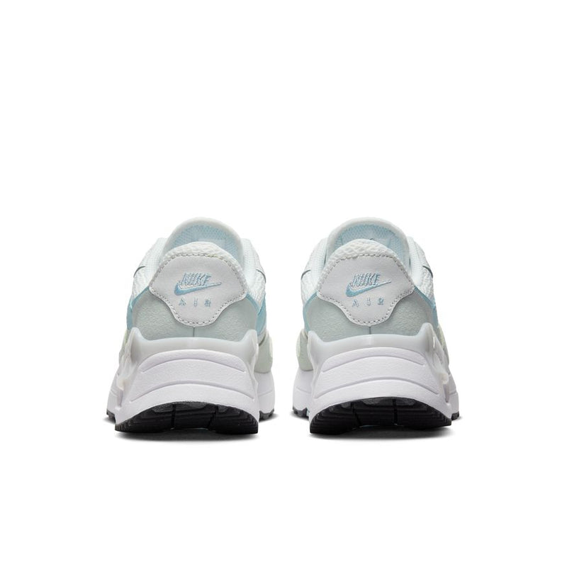 Nike Womens Air Max Systm Shoes