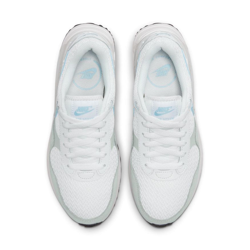 Nike Womens Air Max Systm Shoes