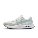 Nike Womens Air Max Systm Shoes