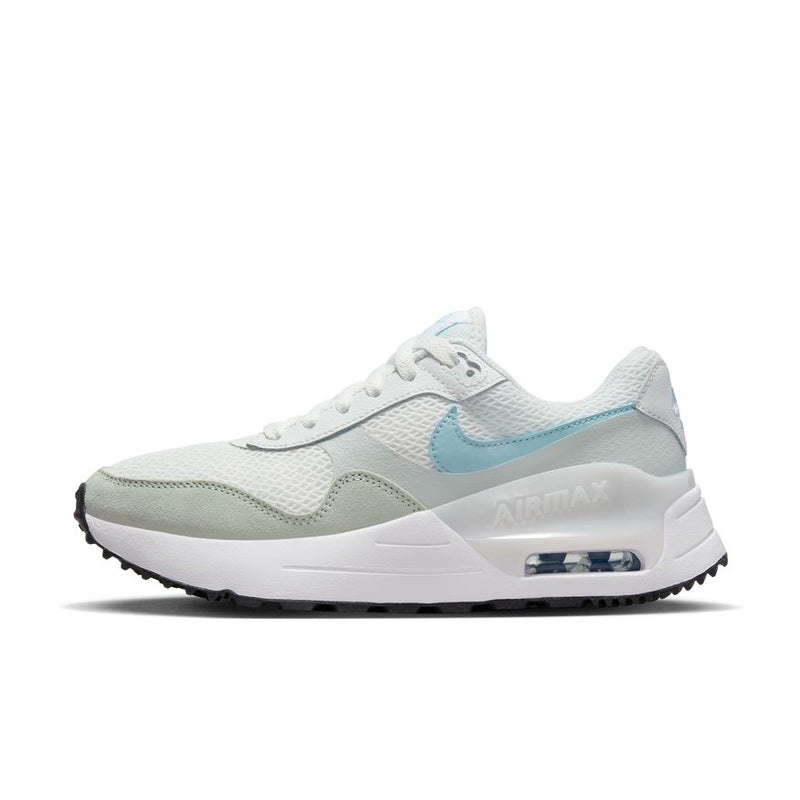 Nike Womens Air Max Systm Shoes