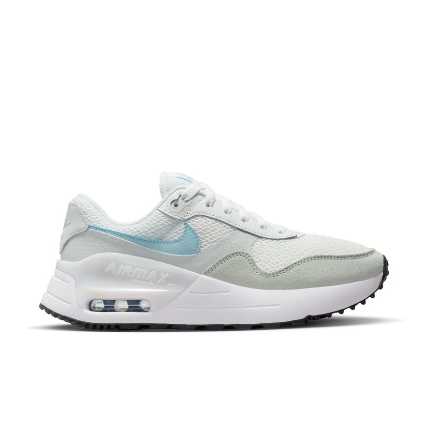Nike Womens Air Max Systm Shoes