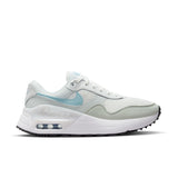Nike Womens Air Max Systm Shoes