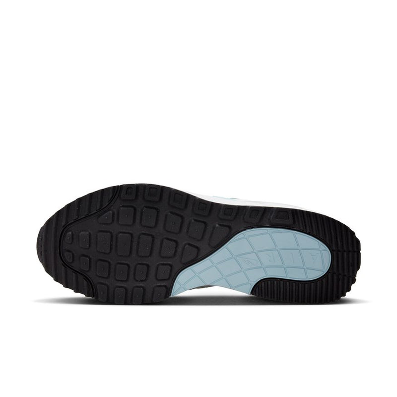 Nike Womens Air Max Systm Shoes