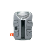 Puffin Drinkware The Adventurer Can Cooler
