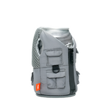 Puffin Drinkware The Adventurer Can Cooler