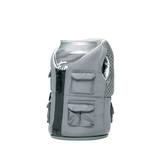 Puffin Drinkware The Adventurer Can Cooler