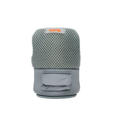 Puffin Drinkware The Adventurer Can Cooler