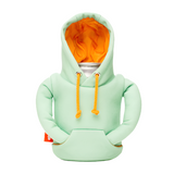 Puffin Drinkware The Hoodie Can Cooler