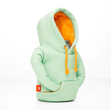 Puffin Drinkware The Hoodie Can Cooler