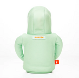 Puffin Drinkware The Hoodie Can Cooler