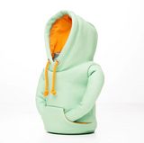 Puffin Drinkware The Hoodie Can Cooler