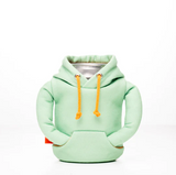 Puffin Drinkware The Hoodie Can Cooler