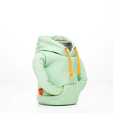Puffin Drinkware The Hoodie Can Cooler