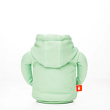 Puffin Drinkware The Hoodie Can Cooler