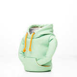 Puffin Drinkware The Hoodie Can Cooler