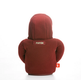 Puffin Drinkware The Hoodie Can Cooler
