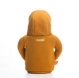 Puffin Drinkware The Hoodie Can Cooler