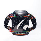 Puffin Drinkware The Sweater Can Cooler