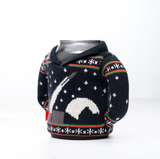 Puffin Drinkware The Sweater Can Cooler