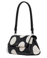 Kate Spade Grace Shoulder Handbag